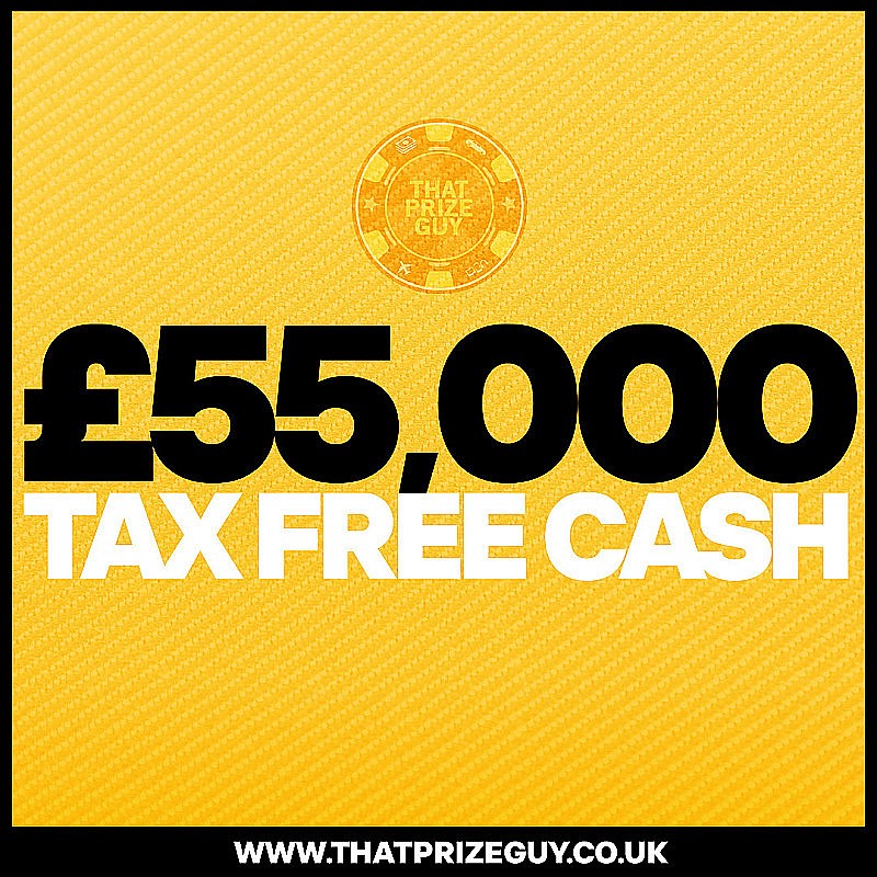 £55,000 for 5p #1