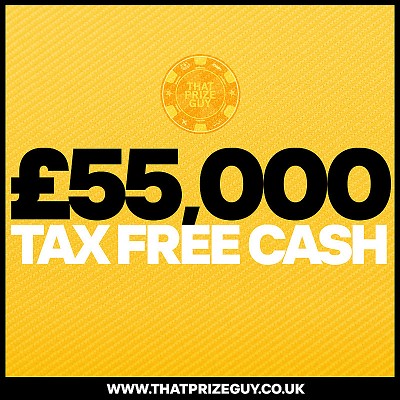 £55,000 for 5p #1
