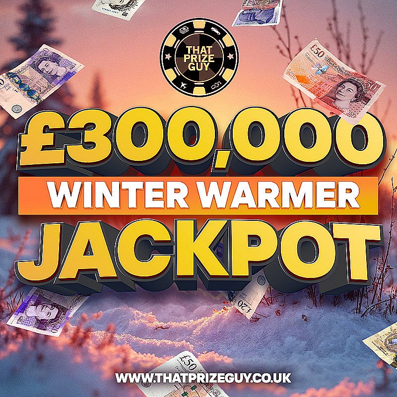 Cheapest Ever £300,000