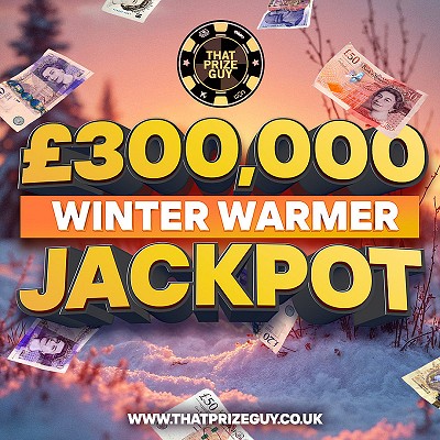 Cheapest Ever £300,000