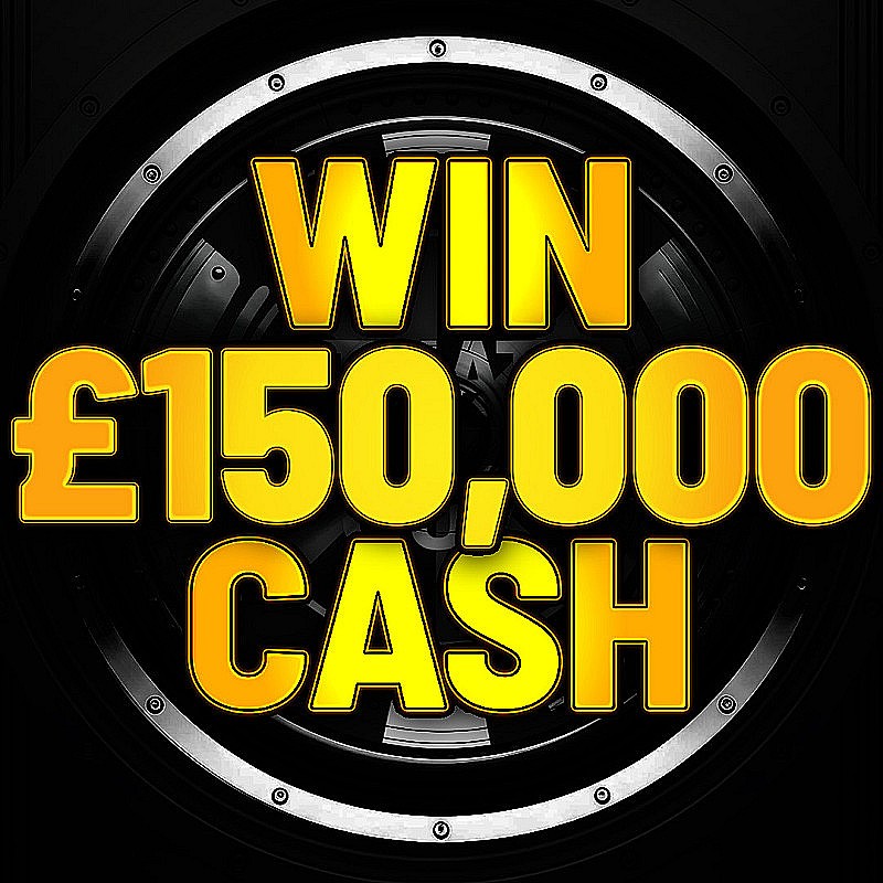 Cheapest Ever £150,000 - Only 20p